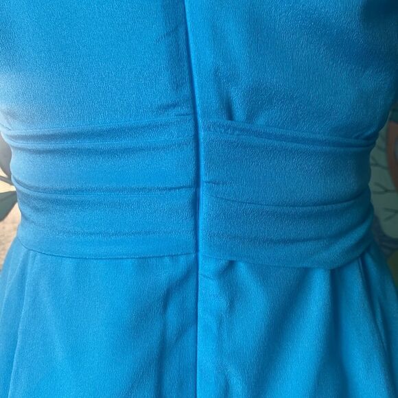 O’2nd exclusively for Barneys New York Co-op - Picture 7 of 11